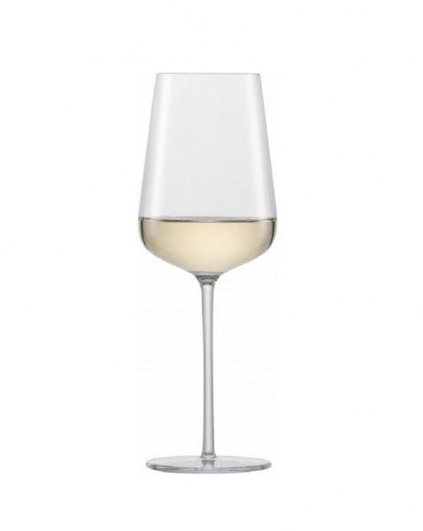 Набор бокалов для белого вина Riesling Vervino 6700464 406 мл 2 шт. Zwiesel Glas 