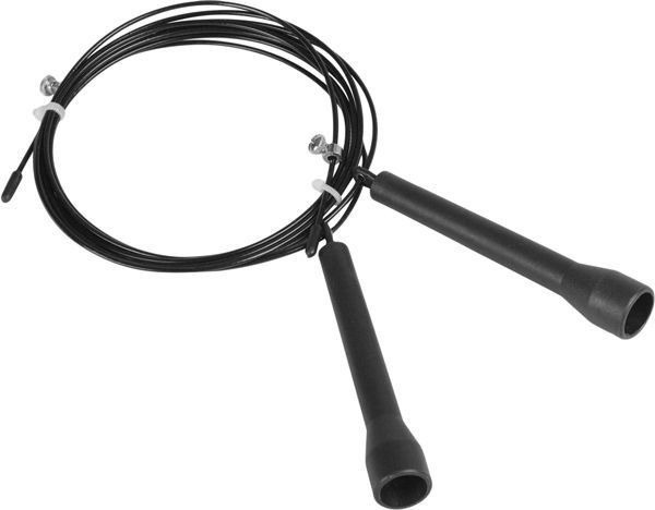 Скакалка SK 50 