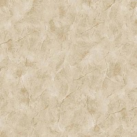 Обои Эдем Статус 9111-11 1.06x10.05 м