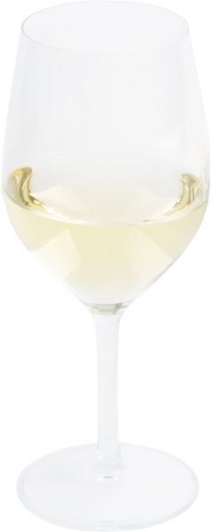 Набор бокалов для вина 376 мл 6 шт. Stoelzle