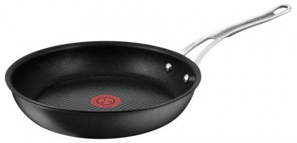 Сковорода 28 см Jamie Oliver E4960632 Tefal
