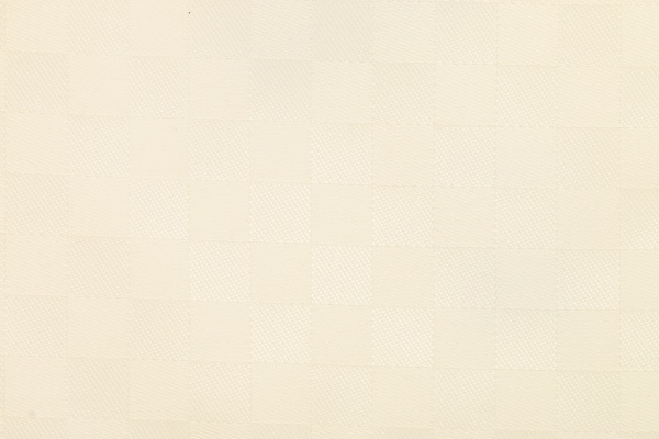 Серветка Едельвіка Казбек 524-19/00 40x40 см молочний крем 