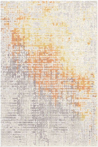 Килим Moldabela Matrix 5955-1-17933 2x3