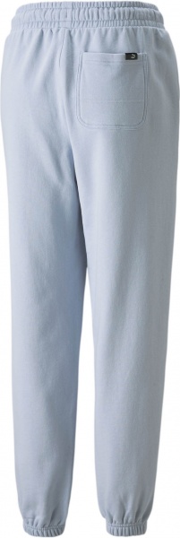 Шорти Puma Boys ESS Woven Shorts 5