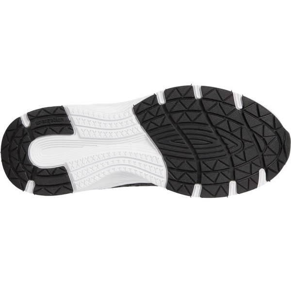 Кросівки Energetics Elexir XII V/L J 416934-905050 р.34 чорний