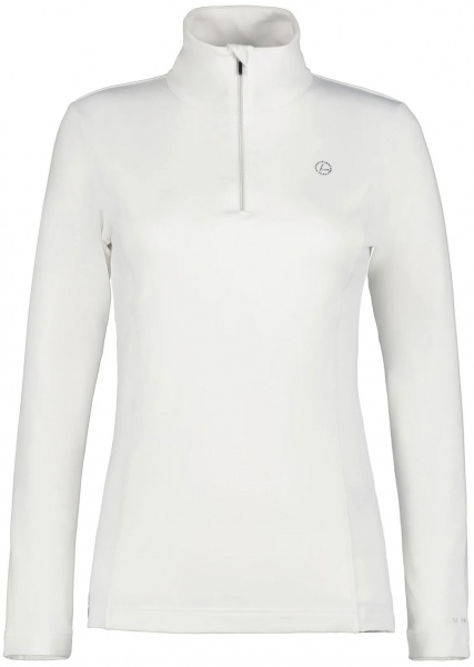 Джемпер LUHTA HAILUOTO 2_32280_584_LV_980 р.XL сірий