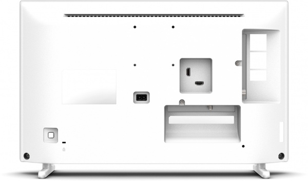 Телевізор Philips 24PHS5537/12