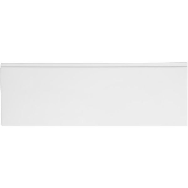 Панель для ванни EGO Vesta 150х70