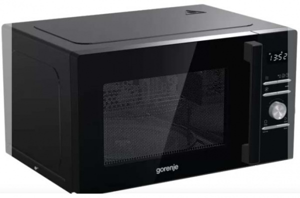 Мікрохвильова піч Gorenje MO 28 A5BH 