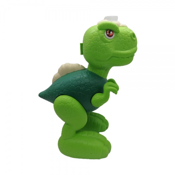Іграшка-сюрприз OTSIXE Tiranosaur Shop Store/Магазин 1368B1