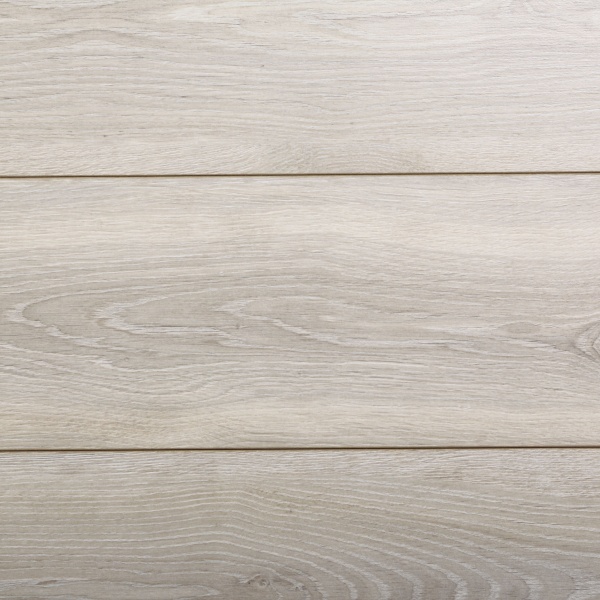 Ламинат Peli Parquet Cosmo V4 gamma 33/АС5 8 мм 