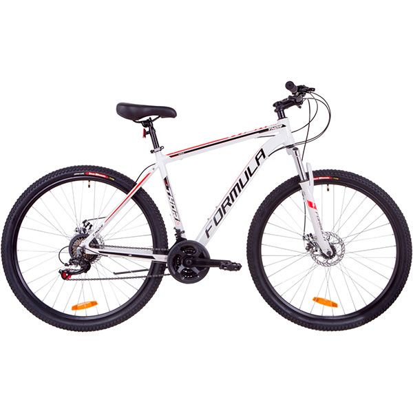 Велосипед Formula 20