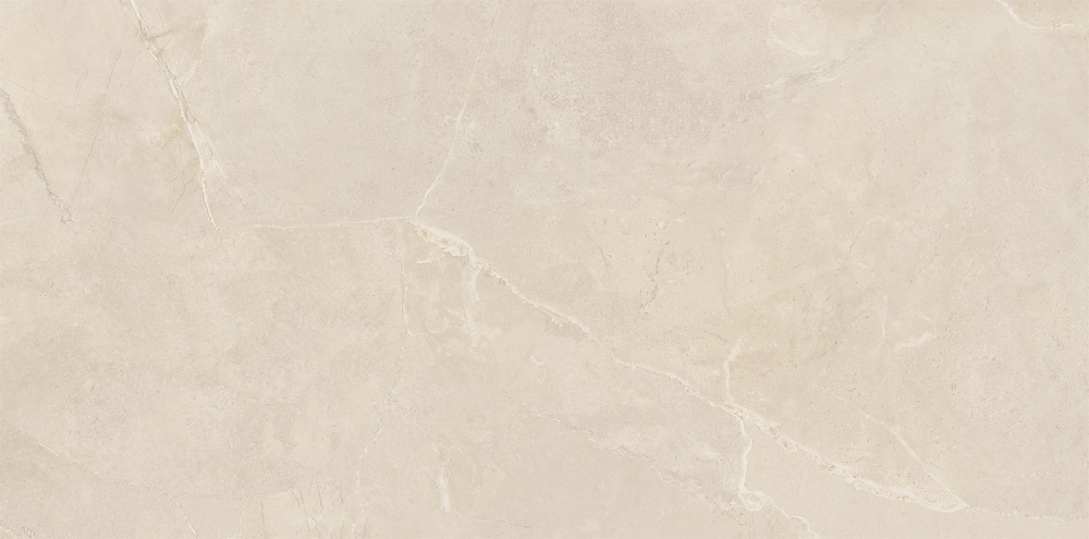 Плитка Cersanit Teneza beige glossy 27,9x60 cм