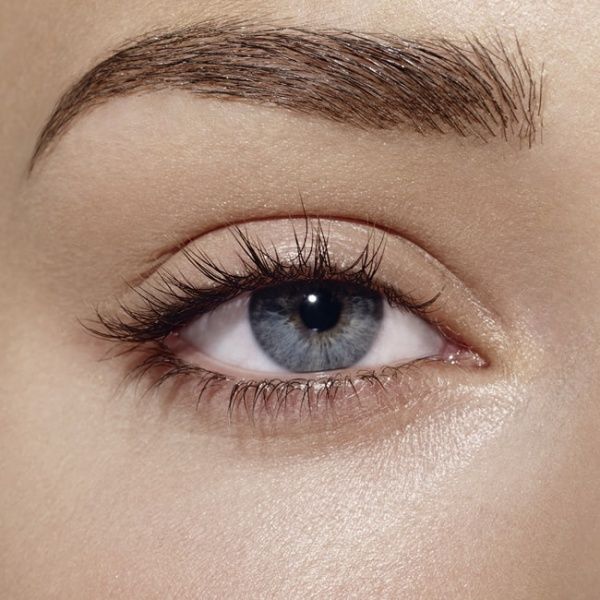 Тушь для ресниц Max Factor DARK MAGIC мгновенный объем черно-коричневый 10 мл