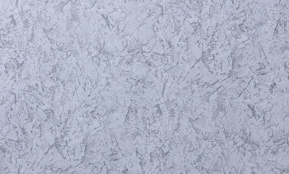 Обои виниловые на флизелиновой основе PROfhome PH 207 P 87 1,06x10,05 м