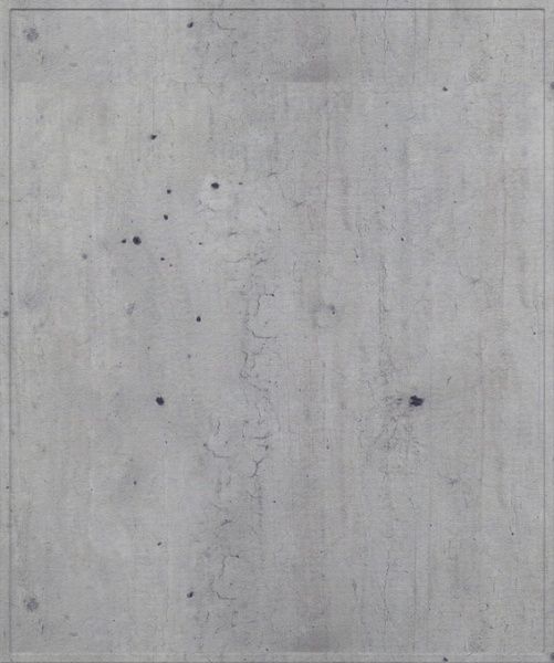 Фасад для кухні Грейд Бетон структура №711 713x596 Сіті