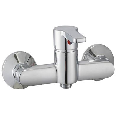 Смеситель для душа Aqua Rodos Aqua 90777