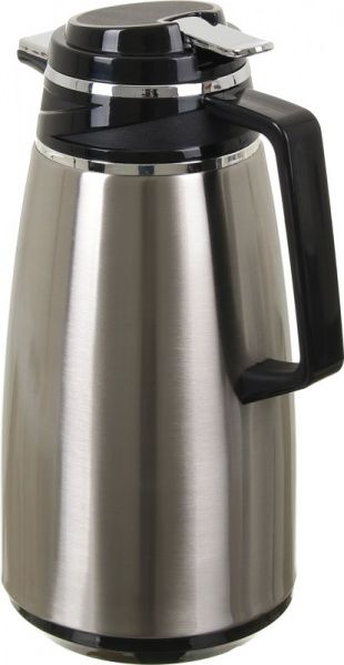 Термочайник зі скляною колбою 1,6 л UP! (Underprice)