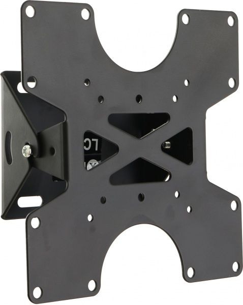 Кріплення для ТВ