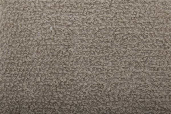 Набір рушників Coffee beans 40x70 см бежево-коричневий La Nuit 