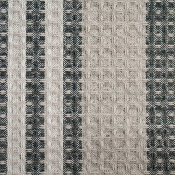 Набір рушників Wellness 50x70 см сірий 