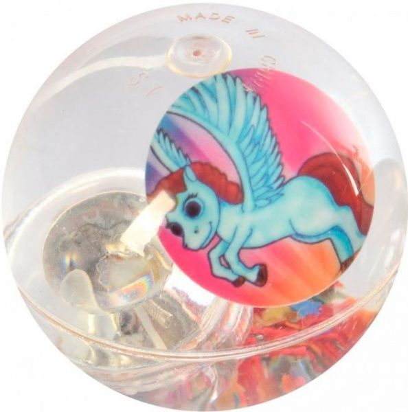 Мяч водяной в ассортименте MS 1736-1