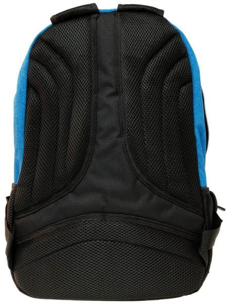 Рюкзак Safari 45x29x18 см 20-171L-3