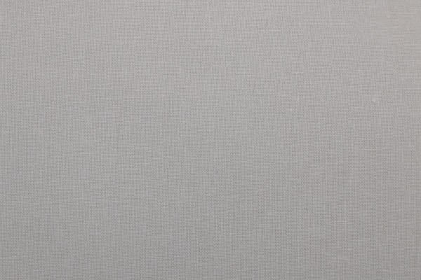 Наволочка № 08 70x70 см сірий Ярослав 