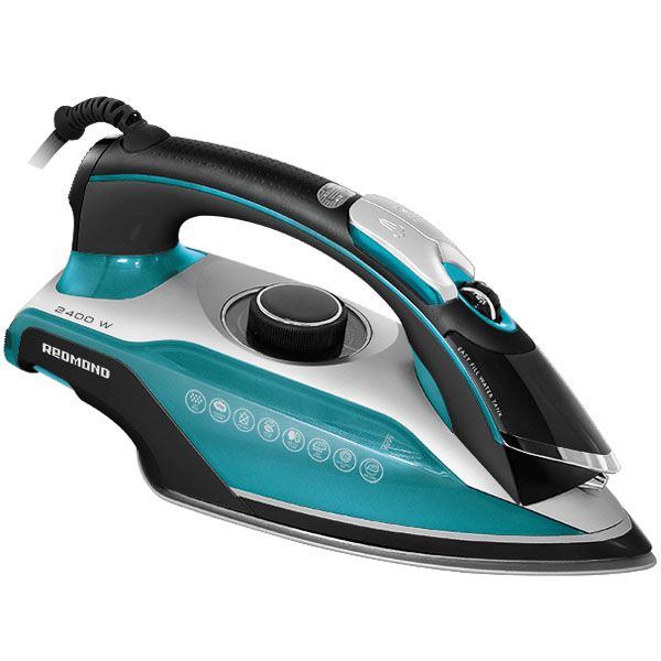 Утюг Redmond RI-C219