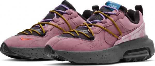 Кросівки Nike Air Max Viva DB5268-003 р.US 7 різнокольоровий