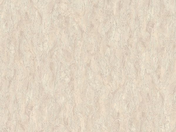 Обои виниловые на флизелиновой основе Славянские обои Le Grand Platinum 8657-06 1,06x10,05 м 