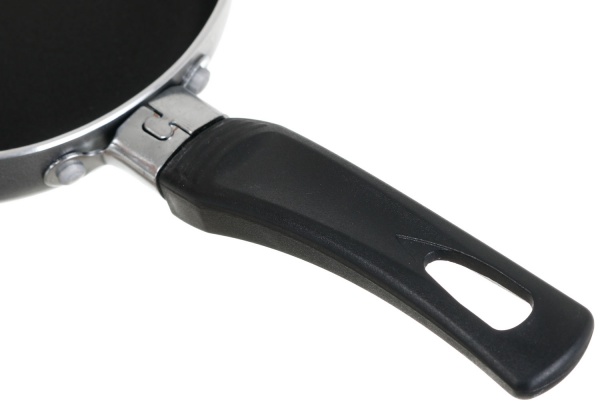 Сковорода Tradition 14 см Flamberg