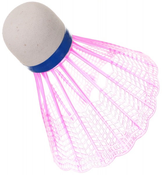 Набор для бадминтона MERX Limited 65 см MX0271208