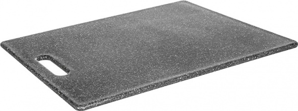 Доска кухонная Granite 36,3х27,5 см 12SY003GR Banquet