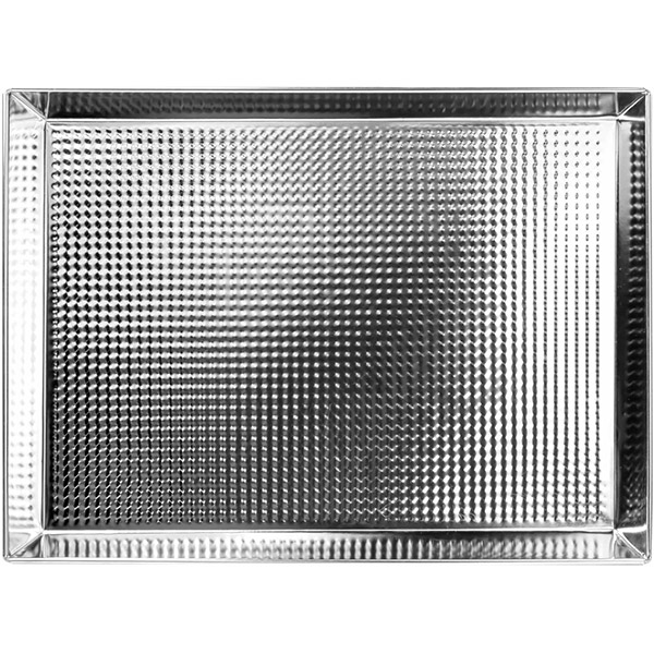 Форма для випікання Snb 41x23.5x6 см