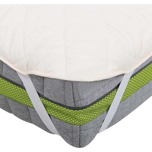 Наматрасник Origami Basic 180x190 см 180x190 см 