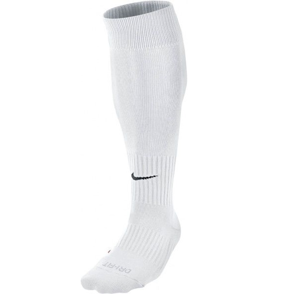 Гетри футбольні Nike SX5728-100 SX5728-100 S Array