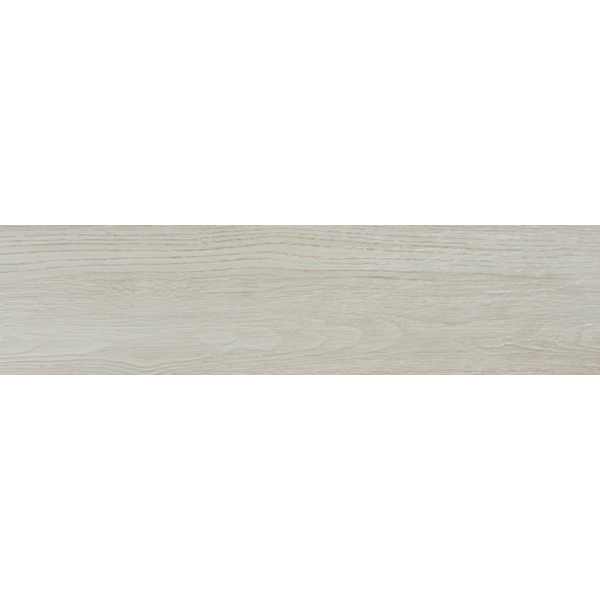 Плитка Zeus Ceramica Listelli grey ZSXLT8R 15x60 (47,52 кв.м) 