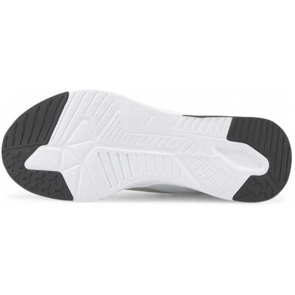 Кросівки Puma Disperse XT 2 37606102 р.UK 9 білий