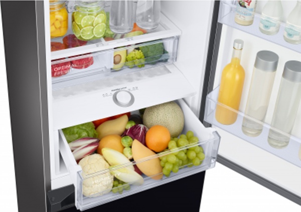 Холодильник Samsung RB38A6B6222/UA