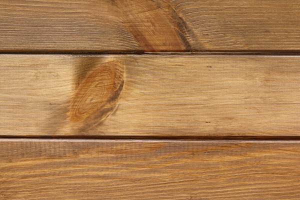 Будинок для собак Класика економ 1250х950 мм велика сосна двоскатний дах