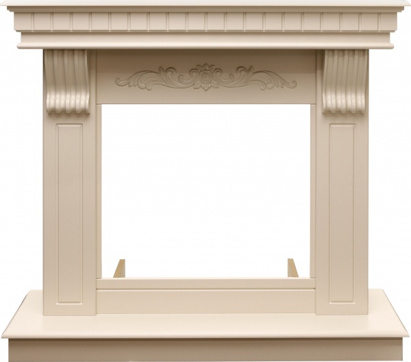 Портал Кампанья