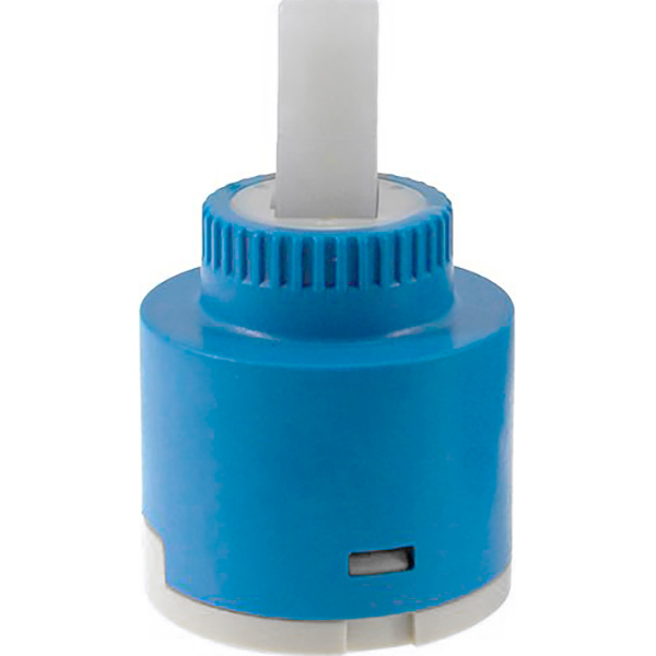 Картридж для смесителя Imprese Sedal (EN-35S/D) CS02