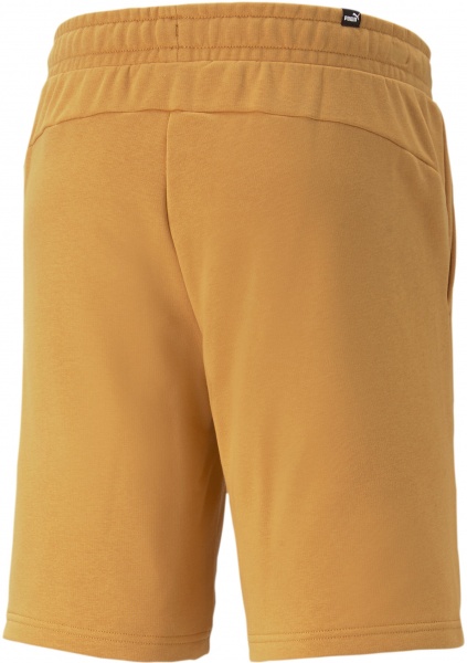 Шорты Puma ESS+ 2 COL SHORTS 10
