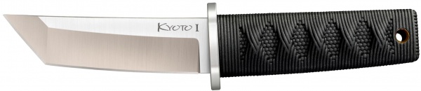 Ніж Cold Steel з фіксованим клинком Kyoto I 1260.14.99