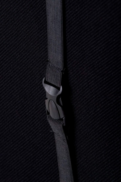 Крісло Special4You ExtremeRace 2 E5401 червоно-чорний 