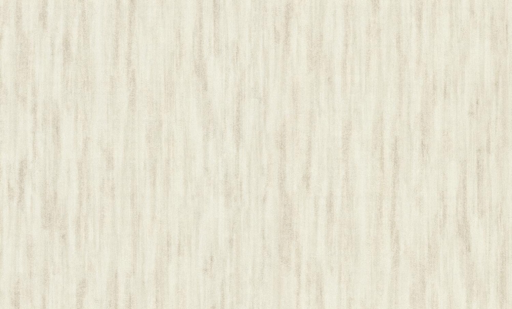 Шпалери вінілові гарячого тиснення Status 442ST11 1,06x10,05 м