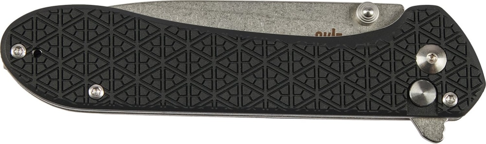 Ніж складаний Skif Freestyler SW к:black 1765.03.87