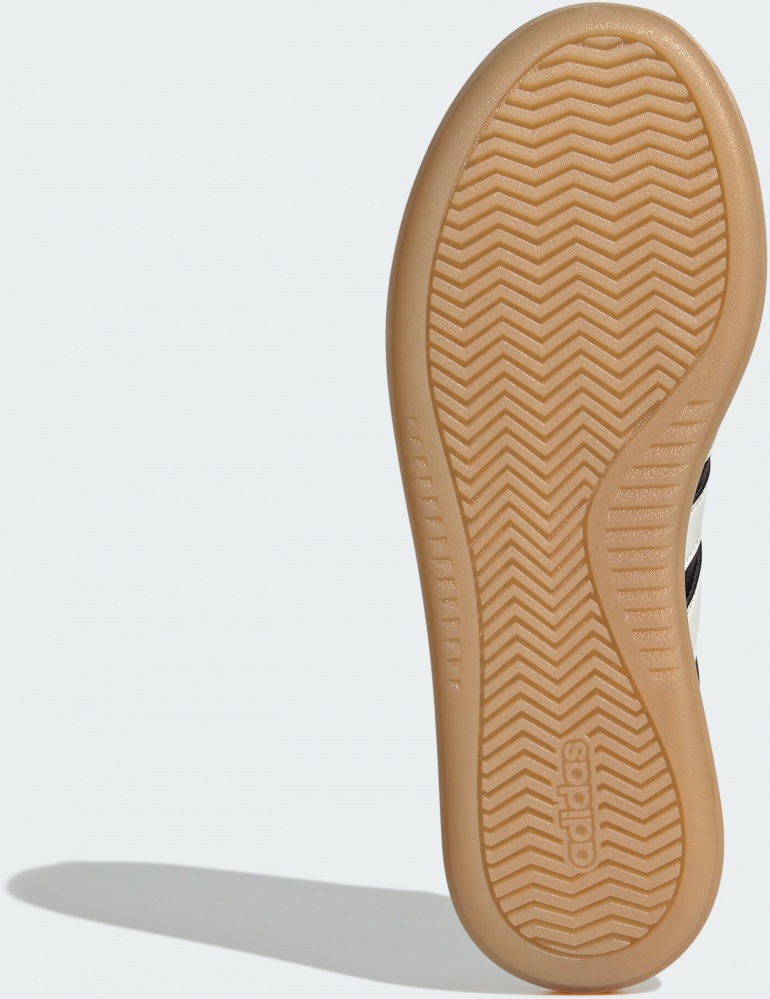 Кроссовки Adidas BARREDA DECODE LUX JR3530 р.40 2/3