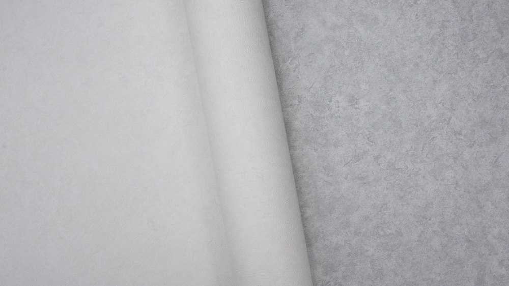 Шпалери вінілові на флізеліновій основі Sintra Liana UNI 250716 1,06x10,05 м